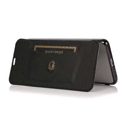 Bronzing Plating PU + TPU Horizontal Flip Leather Case with Holder & Card Slot, For Samsung Galaxy S21+ 5G, For Samsung Galaxy S21 5G, For Samsung Galaxy S20 FE, For Samsung Galaxy S20+, For Samsung Galaxy Note9, For Samsung Galaxy A70                 ...