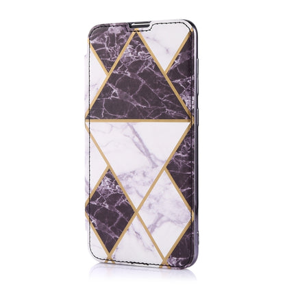 Bronzing Plating PU + TPU Horizontal Flip Leather Case with Holder & Card Slot, For Samsung Galaxy A50, For Samsung Galaxy S8, For Samsung Galaxy S9+, For Samsung Galaxy A20 / A30, For Samsung Galaxy S10e, For Samsung Galaxy A51                        ...