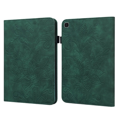 Lace Flower Embossing Pattern Horizontal Flip Leather Case with Holder & Card Slots & Wallet & Photo Frame, For Samsung Galaxy Tab A A6 10.1 inch 2016, For Samsung Galaxy Tab S2 9.7 T810/T815, For Samsung Galaxy Tab A 10.1 2019 T510                    ...