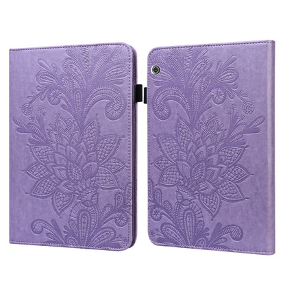 Lace Flower Embossing Pattern Horizontal Flip Leather Case with Holder & Card Slots & Wallet & Photo Frame, For Samsung Galaxy Tab A A6 10.1 inch 2016, For Samsung Galaxy Tab S2 9.7 T810/T815, For Samsung Galaxy Tab A 10.1 2019 T510                    ...