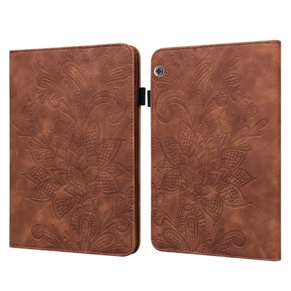Lace Flower Embossing Pattern Horizontal Flip Leather Case with Holder & Card Slots & Wallet & Photo Frame, For Samsung Galaxy Tab A A6 10.1 inch 2016, For Samsung Galaxy Tab S2 9.7 T810/T815, For Samsung Galaxy Tab A 10.1 2019 T510                    ...