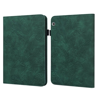 Lace Flower Embossing Pattern Horizontal Flip Leather Case with Holder & Card Slots & Wallet & Photo Frame, For Samsung Galaxy Tab A A6 10.1 inch 2016, For Samsung Galaxy Tab S2 9.7 T810/T815, For Samsung Galaxy Tab A 10.1 2019 T510                    ...
