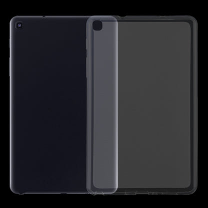 0.75mm Ultrathin Transparent TPU Soft Protective Case, For iPad mini 4 / 5, For Galaxy Tab A 8.0 & S Pen (2019), For Galaxy Tab A 10.1 (2016) / P580, For Galaxy Tab A 7.0 (2016), For Galaxy Tab A 8.0 (2019), For Galaxy Tab A 8.0 (2015)                 ...
