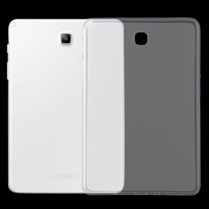 0.75mm Ultrathin Transparent TPU Soft Protective Case, For iPad mini 4 / 5, For Galaxy Tab A 8.0 & S Pen (2019), For Galaxy Tab A 10.1 (2016) / P580, For Galaxy Tab A 7.0 (2016), For Galaxy Tab A 8.0 (2019), For Galaxy Tab A 8.0 (2015)                 ...