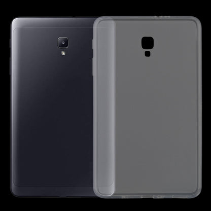 0.75mm Ultrathin Transparent TPU Soft Protective Case, For iPad mini 4 / 5, For Galaxy Tab A 8.0 & S Pen (2019), For Galaxy Tab A 10.1 (2016) / P580, For Galaxy Tab A 7.0 (2016), For Galaxy Tab A 8.0 (2019), For Galaxy Tab A 8.0 (2015)                 ...