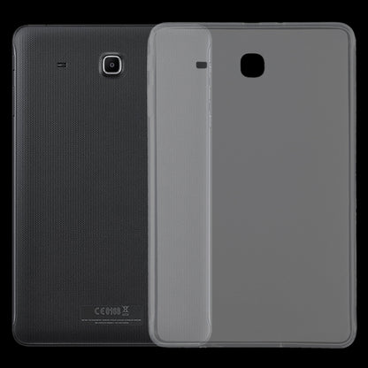 0.75mm Ultrathin Transparent TPU Soft Protective Case, For iPad mini 4 / 5, For Galaxy Tab A 8.0 & S Pen (2019), For Galaxy Tab A 10.1 (2016) / P580, For Galaxy Tab A 7.0 (2016), For Galaxy Tab A 8.0 (2019), For Galaxy Tab A 8.0 (2015)                 ...