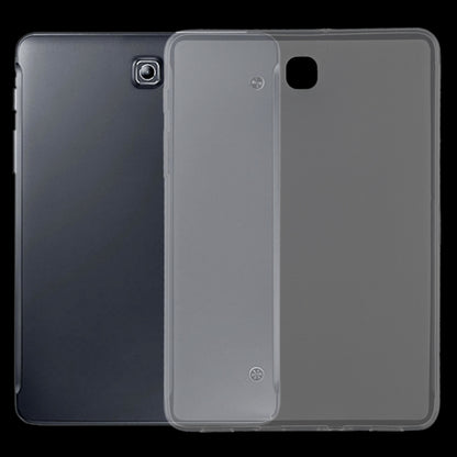 0.75mm Ultrathin Transparent TPU Soft Protective Case, For iPad mini 4 / 5, For Galaxy Tab A 8.0 & S Pen (2019), For Galaxy Tab A 10.1 (2016) / P580, For Galaxy Tab A 7.0 (2016), For Galaxy Tab A 8.0 (2019), For Galaxy Tab A 8.0 (2015)                 ...