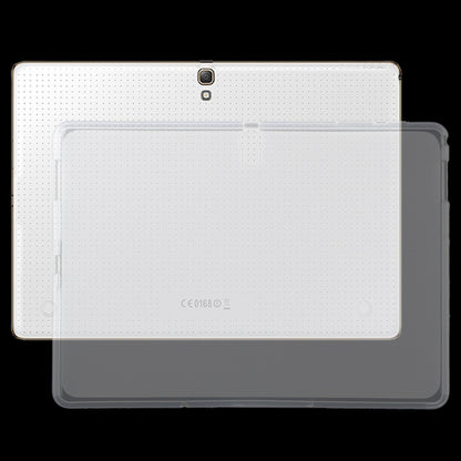 0.75mm Ultrathin Transparent TPU Soft Protective Case, For iPad mini 4 / 5, For Galaxy Tab A 8.0 & S Pen (2019), For Galaxy Tab A 10.1 (2016) / P580, For Galaxy Tab A 7.0 (2016), For Galaxy Tab A 8.0 (2019), For Galaxy Tab A 8.0 (2015)                 ...