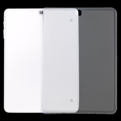 0.75mm Ultrathin Transparent TPU Soft Protective Case, For iPad mini 4 / 5, For Galaxy Tab A 8.0 & S Pen (2019), For Galaxy Tab A 10.1 (2016) / P580, For Galaxy Tab A 7.0 (2016), For Galaxy Tab A 8.0 (2019), For Galaxy Tab A 8.0 (2015)                 ...