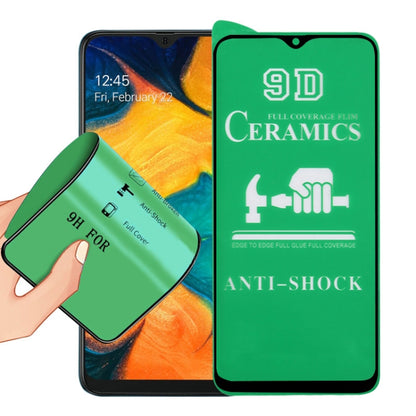 9D Full Screen Full Glue Ceramic Film, For Xiaomi Mi 10T Lite 5G (1 PC), For Xiaomi Mi 10T Pro 5G (1 PC), For LG K22 (1 PC), For LG K40 (1 PC), For Samsung Galaxy M62 (1 PC), For Samsung Galaxy A22 4G (1 PC), For Samsung Galaxy A22 5G (1 PC)           ...