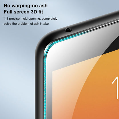 9D Full Screen Full Glue Ceramic Film, For iPad 4 / 3 / 2 9.7 inch (1 PC), For iPad 10.2 2021 / 2020 / 2019 (1 PC), For iPad Pro 10.5 / Air 3 (1 PC), For iPad mini 3 / 2 / 1 (1 PC), For iPad mini 2019 / 4 (1 PC), For iPad Pro 9.7 inch (1 PC)           ...