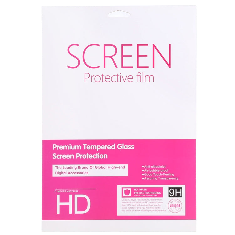 9D Full Screen Full Glue Ceramic Film, For Samsung Galaxy Tab A 7.0 2016 T280/T285 (1 PC), For Samsung Galaxy Tab A 8.0 2019 T290/T295 (1 PC), For Samsung Galaxy Tab A 8.0 2019 4G P200/P205 (1 PC), For Samsung Galaxy Tab A 8.4 2020 (1 PC)              ...