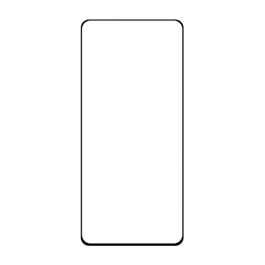 Full Glue 9H HD 3D Curved Edge Tempered Glass Film, For Samsung Galaxy S21 5G (1 PC), For Samsung Galaxy S21+ 5G (1 PC), For Samsung Galaxy S21 Ultra 5G (1 PC)