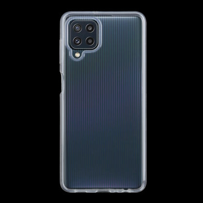 0.75mm Ultra-thin Transparent TPU Soft Protective Case, For Motorola Moto G9 Play, For Samsung Galaxy M32, For Motorola Moto G Stylus 5G