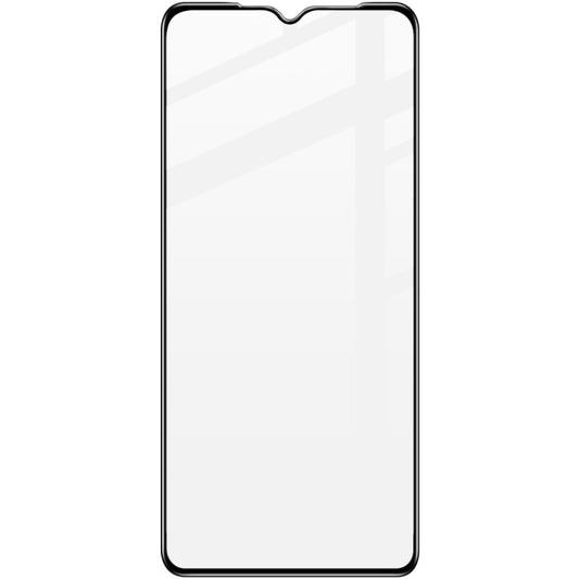 IMAK 9H Surface Hardness Full Screen Tempered Glass Film Pro+ Series, For Honor 50 SE 5G, For NZONE S7 Pro 5G, For Motorola Moto G20, For Motorola Moto G60 / G40 Fusion, For Motorola Moto G50, For ZTE Nubia Red Magic 6R                                 ...