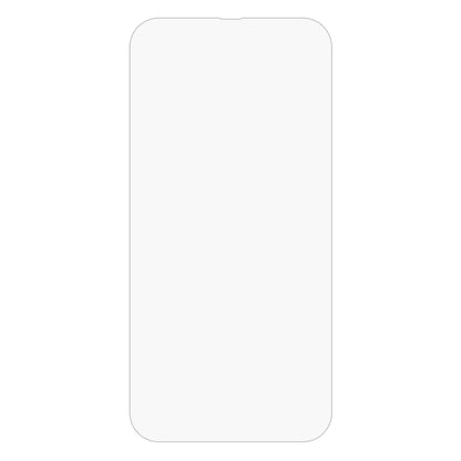 For iPhone 17e / 16e / 13 / 13 Pro 0.26mm 9H 2.5D Tempered Glass Film, For iPhone 13 mini (1 PC), For iPhone 17e / 16e / 13 / 13 Pro  (1 PC), For iPhone 13 Pro Max (1 PC)