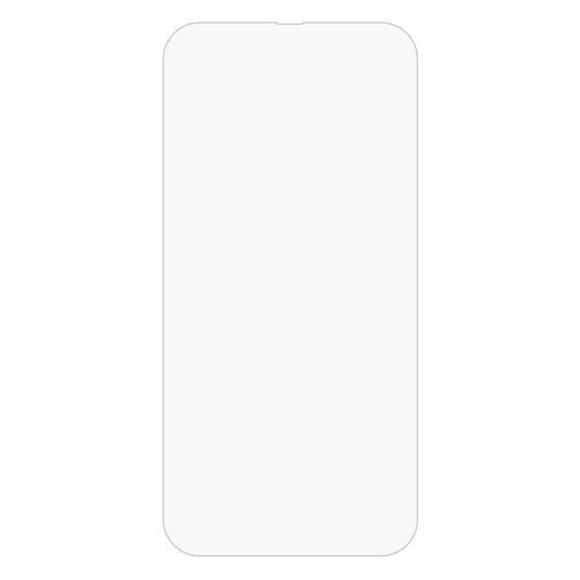 For iPhone 17e / 16e / 13 / 13 Pro 0.26mm 9H 2.5D Tempered Glass Film, For iPhone 13 mini (1 PC), For iPhone 17e / 16e / 13 / 13 Pro  (1 PC), For iPhone 13 Pro Max (1 PC)