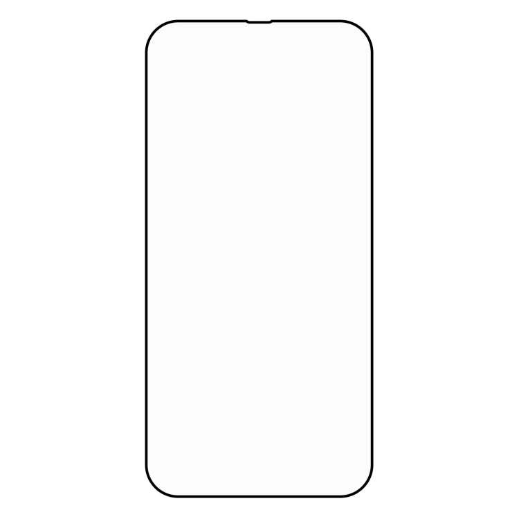 For iPhone 17e / 16e / 13 / 13 Pro Full Glue Full Screen Tempered Glass Film, For iPhone 13 mini (1 PC), For iPhone 16e / 13 / 13 Pro  (1 PC), For iPhone 13 Pro Max (1 PC)