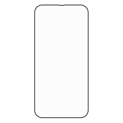 For iPhone 17e / 16e / 13 / 13 Pro Full Glue Full Screen Tempered Glass Film, For iPhone 13 mini (1 PC), For iPhone 16e / 13 / 13 Pro  (1 PC), For iPhone 13 Pro Max (1 PC)
