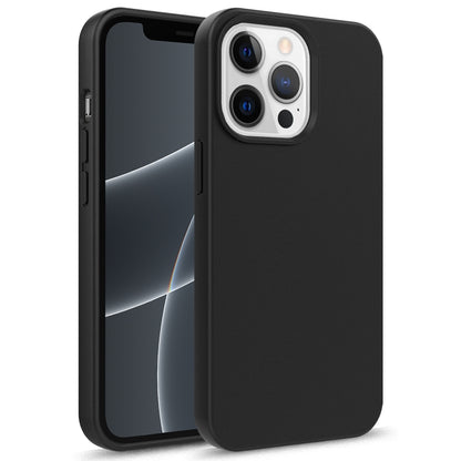 Starry Series Shockproof Straw Material + TPU Protective Case, For iPhone 13, For iPhone 13 mini, For iPhone 13 Pro Max, For iPhone 13 Pro