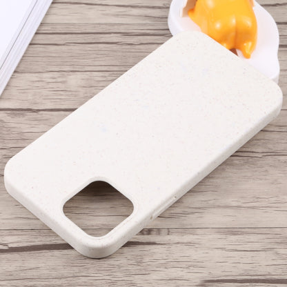 Starry Series Shockproof Straw Material + TPU Protective Case, For iPhone 13, For iPhone 13 mini, For iPhone 13 Pro Max, For iPhone 13 Pro