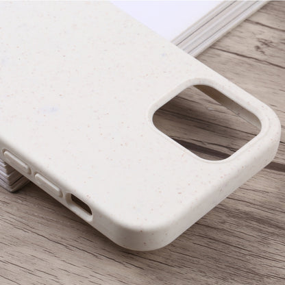 Starry Series Shockproof Straw Material + TPU Protective Case, For iPhone 13, For iPhone 13 mini, For iPhone 13 Pro Max, For iPhone 13 Pro