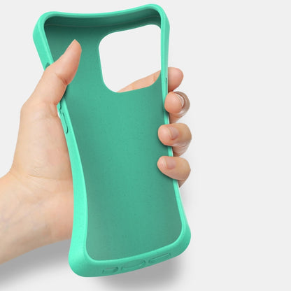 Starry Series Shockproof Straw Material + TPU Protective Case, For iPhone 13, For iPhone 13 mini, For iPhone 13 Pro Max, For iPhone 13 Pro