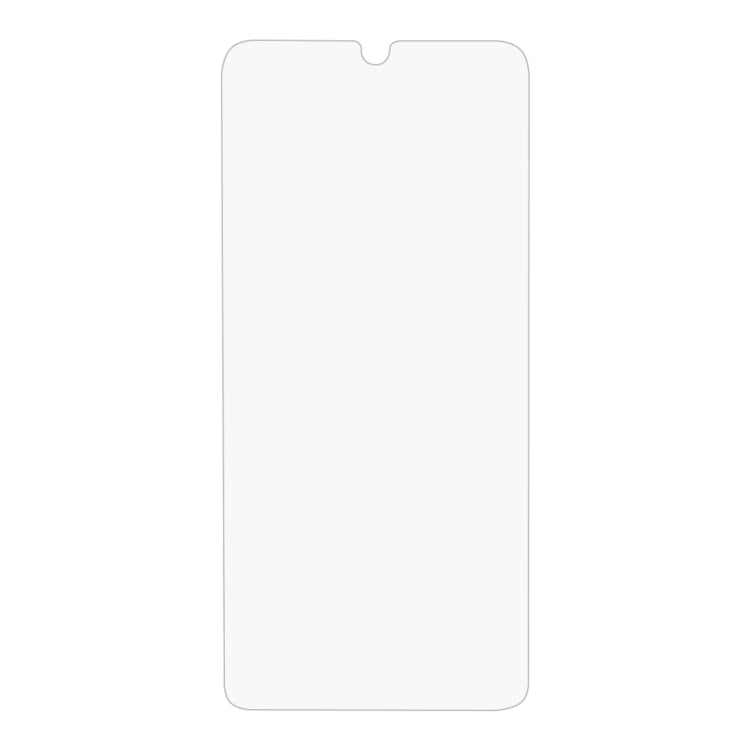 0.26mm 9H 2.5D Tempered Glass Film, For Samsung Galaxy M21 2021/M21s/M21 (1 PC), For Xiaomi Poco X3 GT (1 PC), For Xiaomi Poco F3 GT (1 PC), For Xiaomi Redmi Note 10T 5G (1 PC)