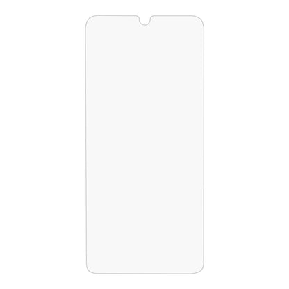 10 PCS 0.26mm 9H 2.5D Tempered Glass Film, For Samsung Galaxy M21 2021/M21s/M21 (10 PCS), For Xiaomi Poco X3 GT (10 PCS), For Xiaomi Poco F3 GT (10 PCS), For Xiaomi Redmi Note 10T 5G (10 PCS)