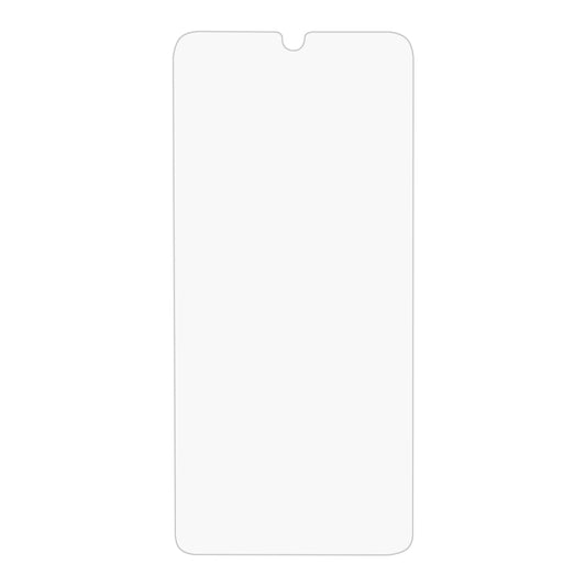 10 PCS 0.26mm 9H 2.5D Tempered Glass Film, For Samsung Galaxy M21 2021/M21s/M21 (10 PCS), For Xiaomi Poco X3 GT (10 PCS), For Xiaomi Poco F3 GT (10 PCS), For Xiaomi Redmi Note 10T 5G (10 PCS)