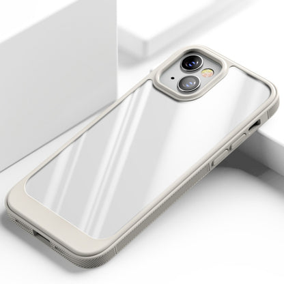 Shockproof TPU + PC Protective Case, For iPhone 13, For iPhone 13 mini, For iPhone 13 Pro, For iPhone 13 Pro Max