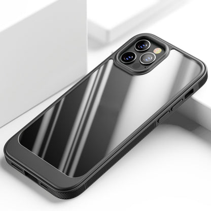 Shockproof TPU + PC Protective Case, For iPhone 13, For iPhone 13 mini, For iPhone 13 Pro, For iPhone 13 Pro Max