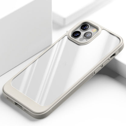Shockproof TPU + PC Protective Case, For iPhone 13, For iPhone 13 mini, For iPhone 13 Pro, For iPhone 13 Pro Max