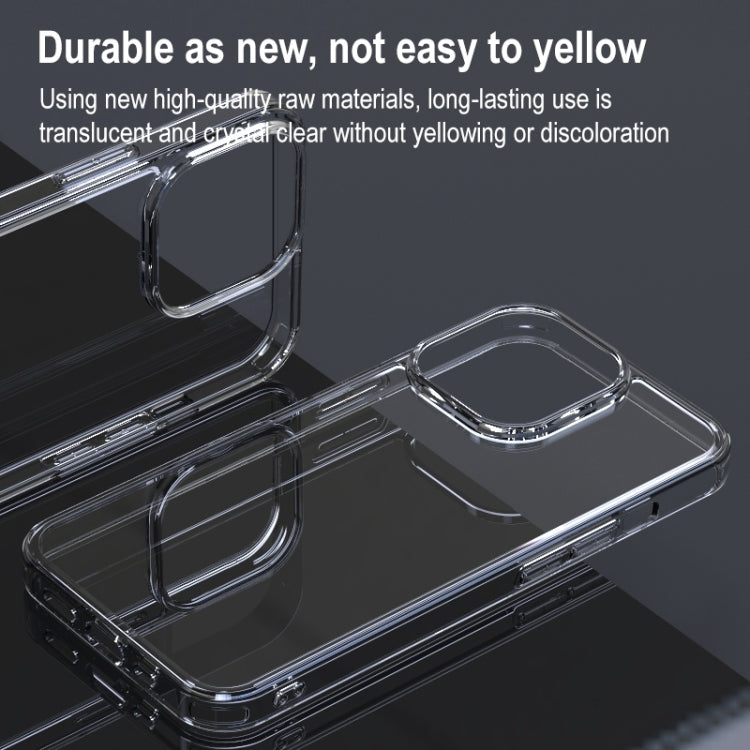 Shockproof TPU + Single-sided Glass Protective Case, For iPhone 13 mini, For iPhone 13, For iPhone 13 Pro, For iPhone 13 Pro Max