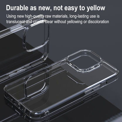 Shockproof TPU + Single-sided Glass Protective Case, For iPhone 13 mini, For iPhone 13, For iPhone 13 Pro, For iPhone 13 Pro Max