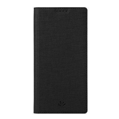 ViLi DMX Series Shockproof TPU + PU Leather Magnetic Attraction Horizontal Flip Case with Card Slot & Holder, For Samsung Galaxy A22 4G, For Samsung Galaxy A22 5G