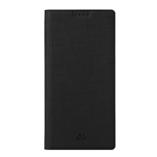 ViLi DMX Series Shockproof TPU + PU Leather Magnetic Attraction Horizontal Flip Case with Card Slot & Holder, For Samsung Galaxy A22 4G, For Samsung Galaxy A22 5G