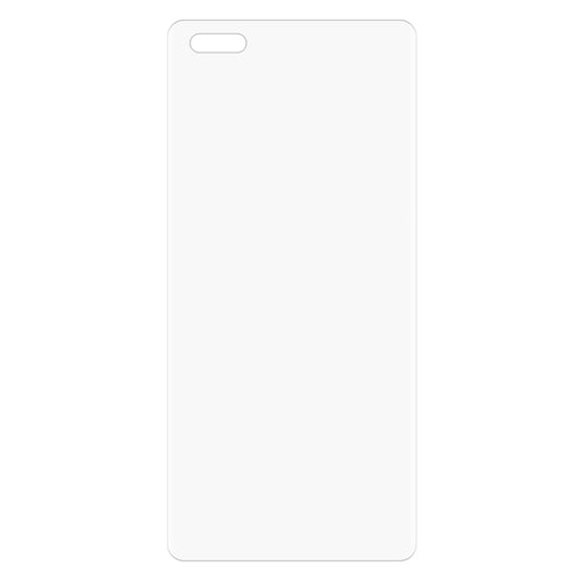 Full Screen Protector Explosion-proof Hydrogel Film, For Honor Magic3 (1 PC), For Honor Magic3 Pro (1 PC), For Honor Magic3 Pro+ (1 PC), For Honor X20 (1 PC), For Xiaomi Redmi 10 (1 PC)