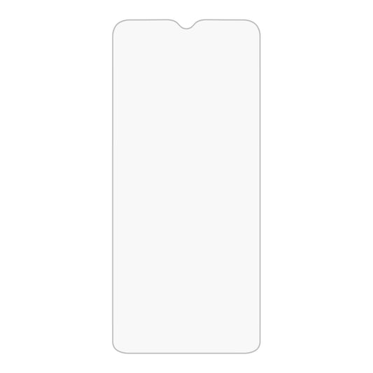 0.26mm 9H 2.5D Tempered Glass Film, For Huawei Maimang 10 SE(1 PC), For Huawei nova 8i(1 PC), For Samsung Galaxy A52s 5G / A23s(1 PC), For Honor X20(1 PC), For Samsung Galaxy A31s(1 PC), For Samsung Galaxy A03s / A03 Core (1 PC)                        ...