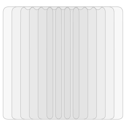 50 PCS 0.26mm 9H 2.5D Tempered Glass Film, For Huawei Maimang 10 SE(50 PCS), For Huawei nova 8i(50 PCS), For Samsung Galaxy A52s 5G / A23s(50 PCS), For Honor X20(50 PCS), For Samsung Galaxy A31s(50 PCS), For Samsung Galaxy A03s(50 PCS)                 ...