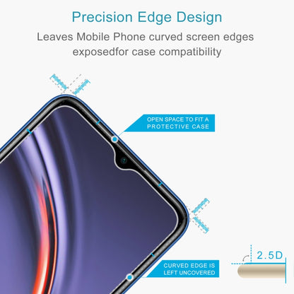 50 PCS 0.26mm 9H 2.5D Tempered Glass Film, For Huawei Maimang 10 SE(50 PCS), For Huawei nova 8i(50 PCS), For Samsung Galaxy A52s 5G / A23s(50 PCS), For Honor X20(50 PCS), For Samsung Galaxy A31s(50 PCS), For Samsung Galaxy A03s(50 PCS)                 ...