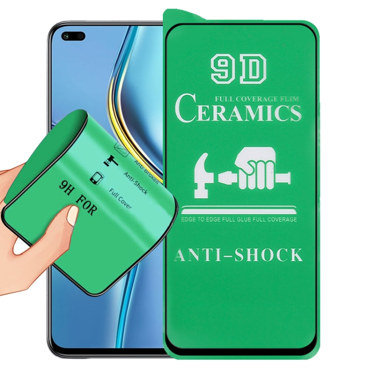 9D Full Screen Full Glue Ceramic Film, For Xiaomi Redmi 8 (1 PC), For Samsung Galaxy A31s (1 PC), For Samsung Galaxy A52s 5G (1 PC), For Xiaomi Redmi 9A / 9A Sport / 9C / 9C NFC / Poco C31 / 9 Acitv (1 PC), For Samsung Galaxy M21 / M21 2020 (1 PC)     ...