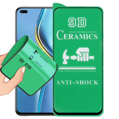 9D Full Screen Full Glue Ceramic Film, For Xiaomi Redmi 8 (1 PC), For Samsung Galaxy A31s (1 PC), For Samsung Galaxy A52s 5G (1 PC), For Xiaomi Redmi 9A / 9A Sport / 9C / 9C NFC / Poco C31 / 9 Acitv (1 PC), For Samsung Galaxy M21 / M21 2020 (1 PC)     ...
