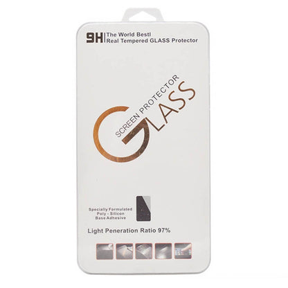 9D Full Screen Full Glue Ceramic Film, For Xiaomi Redmi 8 (1 PC), For Samsung Galaxy A31s (1 PC), For Samsung Galaxy A52s 5G (1 PC), For Xiaomi Redmi 9A / 9A Sport / 9C / 9C NFC / Poco C31 / 9 Acitv (1 PC), For Samsung Galaxy M21 / M21 2020 (1 PC)     ...