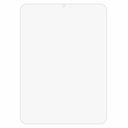 Matte Paperfeel Screen Protector, For iPad mini 6 (1 PC)