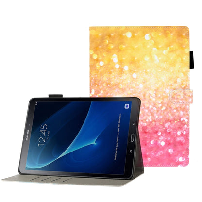 3D Embossing Pattern Horizontal Flip Leather Case with Holder & Card Slots & Wallet, For Galaxy Tab A 8.0 (2019) T290, For Galaxy Tab A 10.1 T580, For Galaxy Tab A 10.1 (2019) T510, For Galaxy Tab S5e T720, For iPad 10.2, For iPad 5 / 6 / 7 / 8        ...