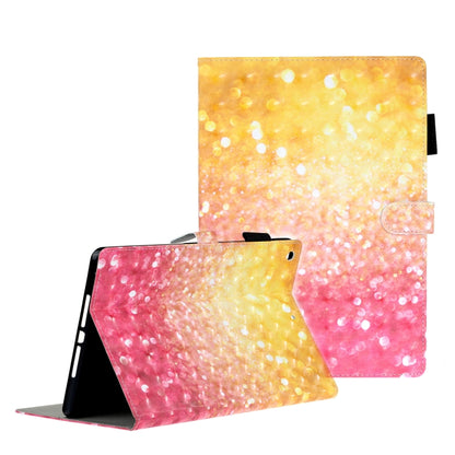 3D Embossing Pattern Horizontal Flip Leather Case with Holder & Card Slots & Wallet, For Galaxy Tab A 8.0 (2019) T290, For Galaxy Tab A 10.1 T580, For Galaxy Tab A 10.1 (2019) T510, For Galaxy Tab S5e T720, For iPad 10.2, For iPad 5 / 6 / 7 / 8        ...