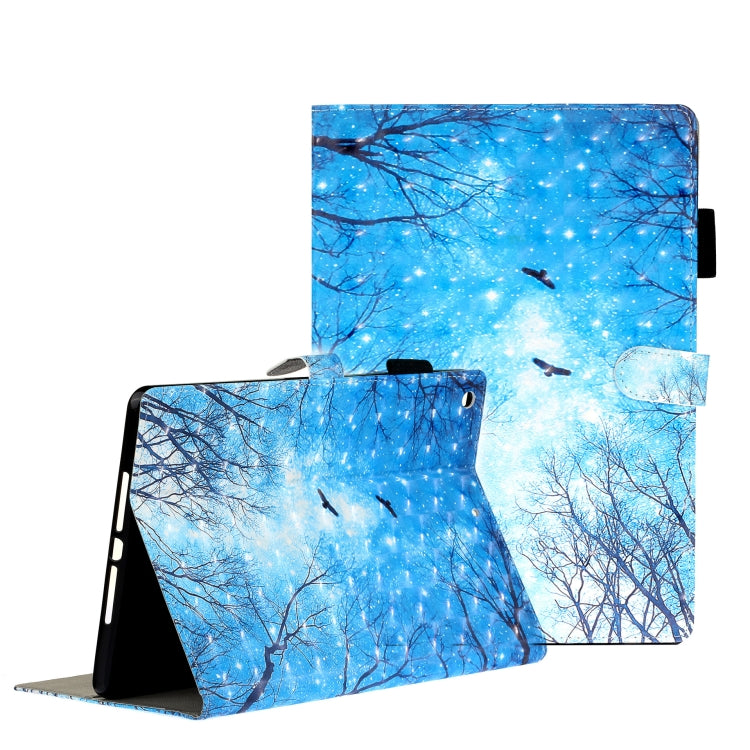 3D Embossing Pattern Horizontal Flip Leather Case with Holder & Card Slots & Wallet, For Galaxy Tab A 8.0 (2019) T290, For Galaxy Tab A 10.1 T580, For Galaxy Tab A 10.1 (2019) T510, For Galaxy Tab S5e T720, For iPad 10.2, For iPad 5 / 6 / 7 / 8        ...