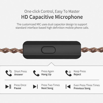 KZ ZS10 Pro 10-unit Ring Iron Gaming In-ear Wired Earphone,, ZS10 Pro Mic Version(Purple), ZS10 Pro Mic Version(Diamond Blue), ZS10 Pro Standard Version(Black), ZS10 Pro Standard Version(Blue), ZS10 Pro Standard Version(Streamer Blue)                  ...