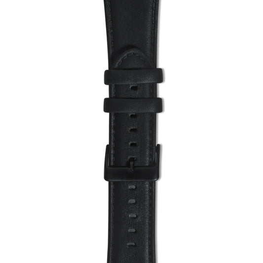 Oil Wax Genuine Leather Strap Watchband, For Apple Watch Series 8&7 41mm / SE 2&6&SE&5&4 40mm / 3&2&1 38mm, For Apple Watch Series 7 41mm / 6 & SE & 5 & 4 40mm / 3 & 2 & 1 38mm                                                                            ...